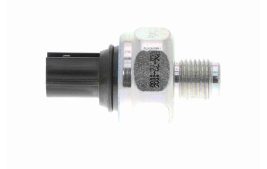 Knock sensor, Image 3