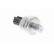 Knock sensor, Thumbnail 4