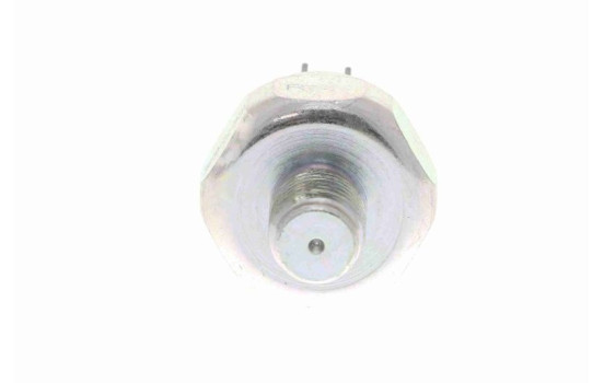 Knock sensor, Image 5