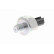 Knock sensor, Thumbnail 6