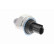 Knock sensor, Thumbnail 8