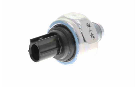 Knock sensor, Image 10