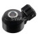 Knock sensor