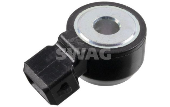 Knock sensor, Image 2