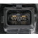 Knock sensor, Thumbnail 3