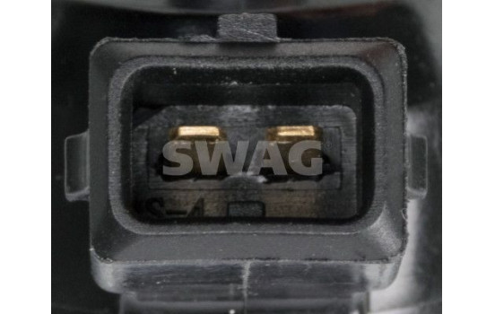 Knock sensor, Image 3
