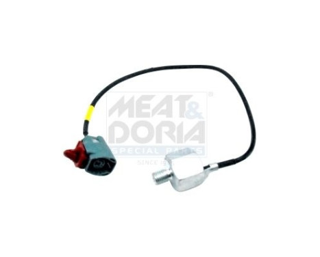 Knock Sensor