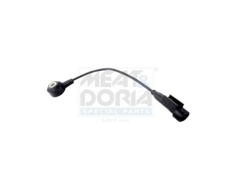Knock Sensor