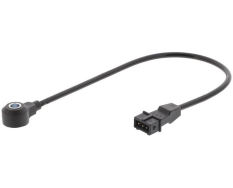 Knock Sensor