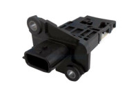 Air Flow Sensor