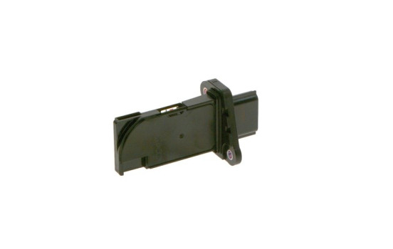 Air mass meter 0 986 JG1 613 Bosch