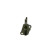 Air mass meter 0 986 JG1 613 Bosch, Thumbnail 2