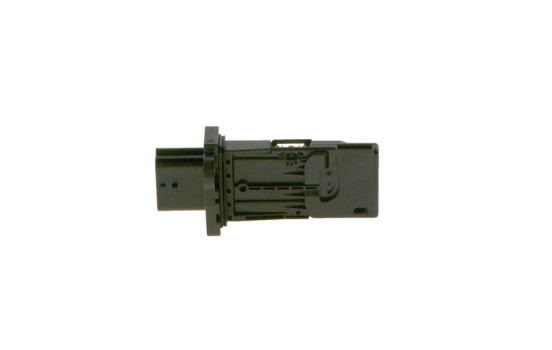 Air mass meter 0 986 JG1 613 Bosch, Image 3