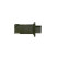Air mass meter 0 986 JG1 613 Bosch, Thumbnail 5