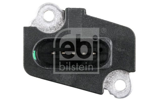air mass meter 179895 FEBI, Image 3