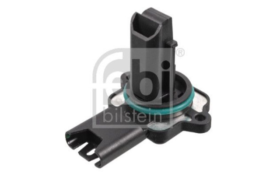 air mass meter 180675 FEBI, Image 2