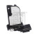 air mass meter 181790 FEBI, Thumbnail 2