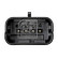 air mass meter 181790 FEBI, Thumbnail 3