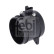 air mass meter 181972 FEBI, Thumbnail 2
