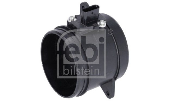 air mass meter 181972 FEBI, Image 2