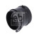 air mass meter 181972 FEBI, Thumbnail 3