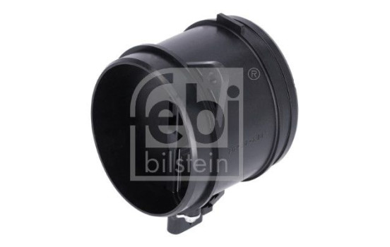 air mass meter 181972 FEBI, Image 3