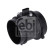 air mass meter 181973 FEBI, Thumbnail 2