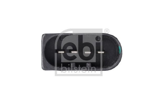 air mass meter 182544 FEBI, Image 3