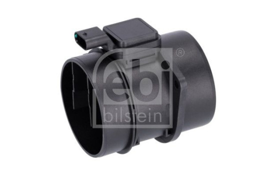 Air mass meter 185044 FEBI