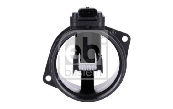Air mass meter 185044 FEBI, Image 3