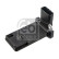 Air mass meter 186489 FEBI