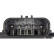 Air mass meter 186489 FEBI, Thumbnail 2