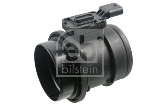 Air mass meter 188461 FEBI