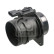 Air mass meter 188461 FEBI, Thumbnail 2
