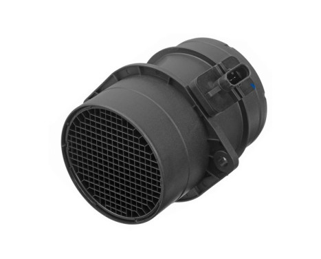 Air mass meter 2803550124302 VDO