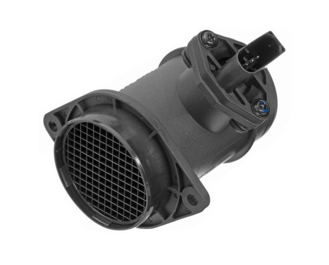 Air mass meter 2803550125302 VDO