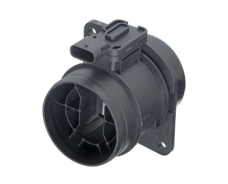 Air mass meter 2803550127302 VDO