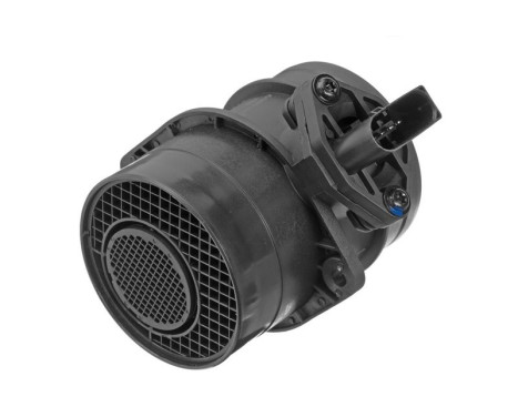 Air mass meter 2803550129302 VDO