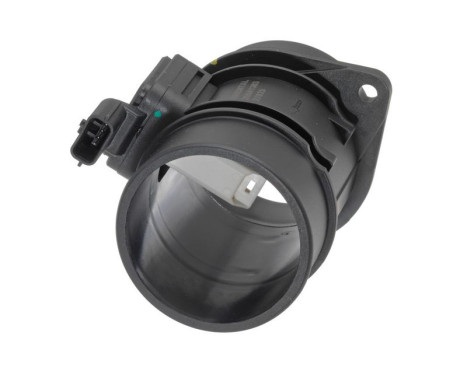 Air mass meter 2803550130302 VDO