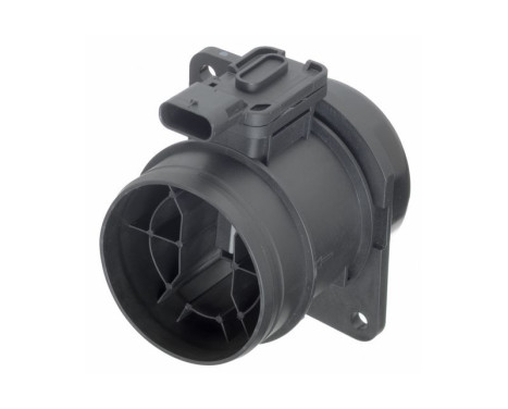 Air mass meter 2803550139302 VDO