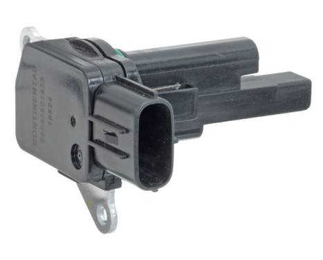 Air mass meter 2803550142302 VDO
