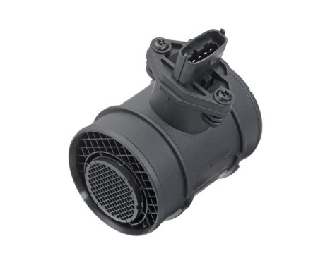 Air mass meter 2803550143302 VDO