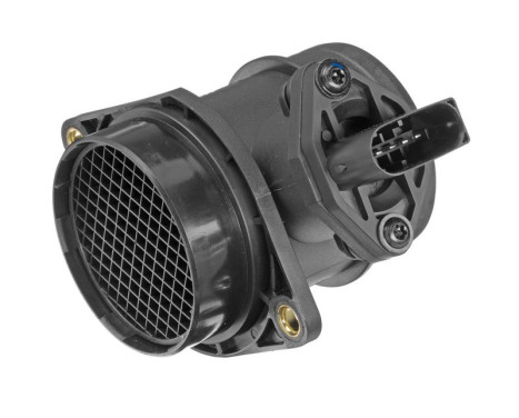 Air mass meter 2803550147302 VDO