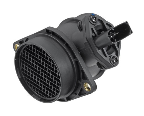 Air mass meter 2803550153302 VDO