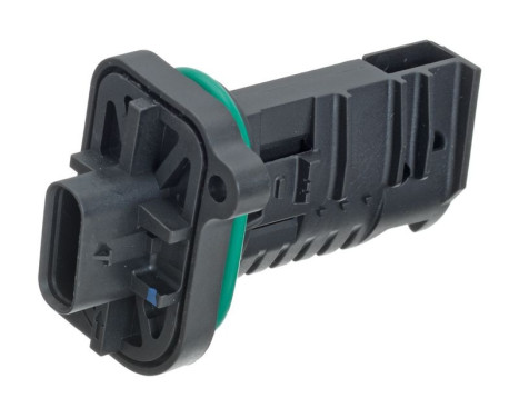 Air mass meter 2803550157302 VDO