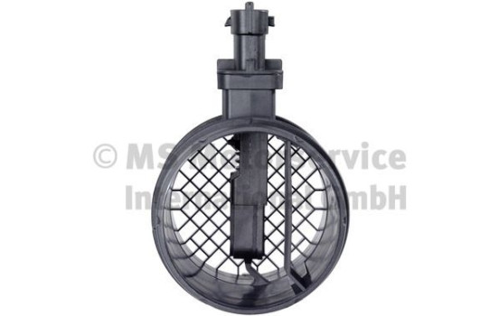 Air mass meter 7.07759.77.0 Pierburg, Image 2