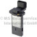 Air mass meter 7.07759.80.0 Pierburg, Thumbnail 2