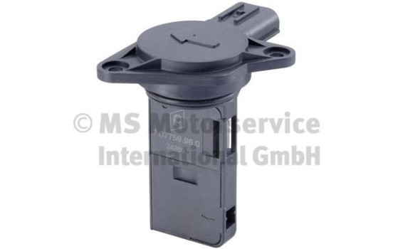 Air mass meter 7.07759.96.0 Pierburg