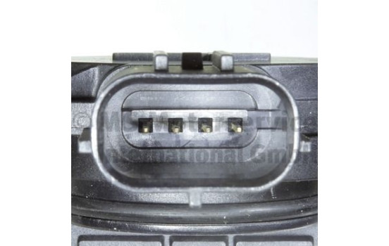 Air mass meter 7.07759.96.0 Pierburg, Image 3