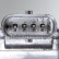 Air mass meter 7.14490.04.0 Pierburg, Thumbnail 3